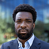 John Mwangangi