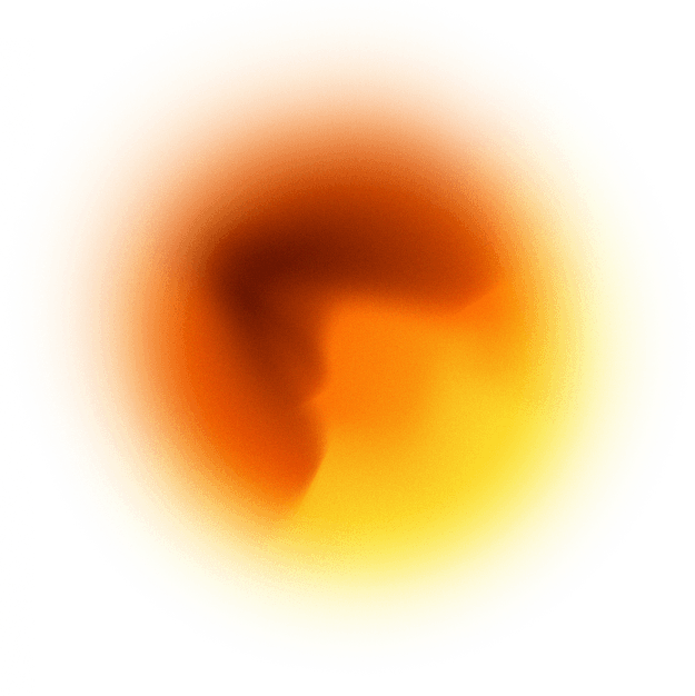gradient